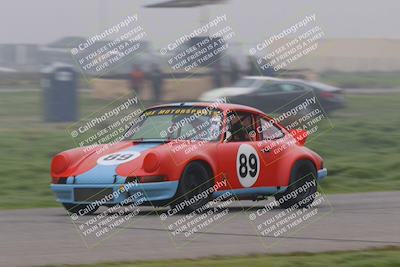 media/Jan-18-2026-VARA University (Sun) [[15985dec03]]/Braking Practice/